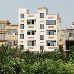 رکود در تهران رونق در شمال کشور؛ قیمت مسکن بدون جهش هیجانی اما در مسیر صعودی