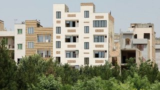 رکود در تهران رونق در شمال کشور؛ قیمت مسکن بدون جهش هیجانی اما در مسیر صعودی
