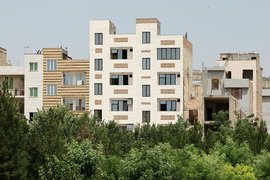 نسل Z معادلات بازار مسکن را تغییر می‌دهد