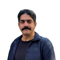 حجت‌اله مرادخانی