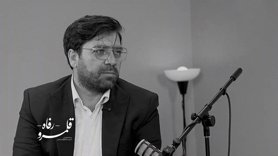 مسکن تدریجی؛ از واگذاری زمین تا ساخت متناسب با درآمد کارگران