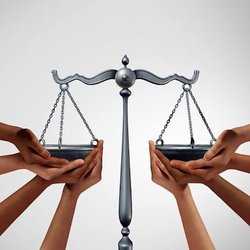 از بازآموزی تا مالیات تصاعدی؛ نسخه ILO برای بازسازی قرارداد اجتماعی