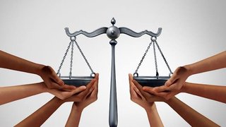 از بازآموزی تا مالیات تصاعدی؛ نسخه ILO برای بازسازی قرارداد اجتماعی
