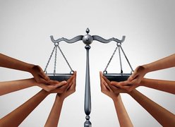 از بازآموزی تا مالیات تصاعدی؛ نسخه ILO برای بازسازی قرارداد اجتماعی