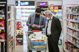 رشد پایه پولی به ۳۰ درصد رسید؛ دولت و ارز جای بانک‌ها را گرفتند، تورم در راه است