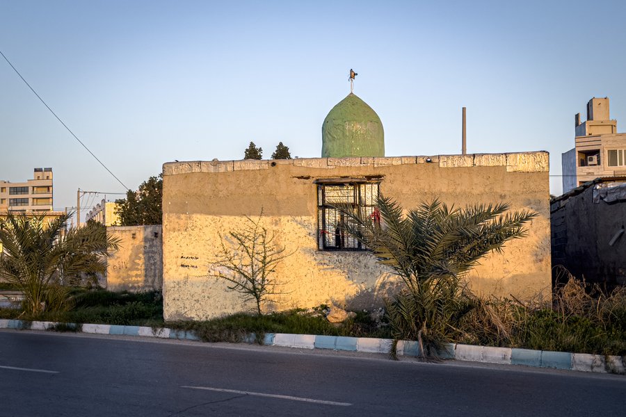 بندر بوشهر (17).JPG