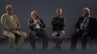 تاکسی زردها خاطره می‌شوند؟