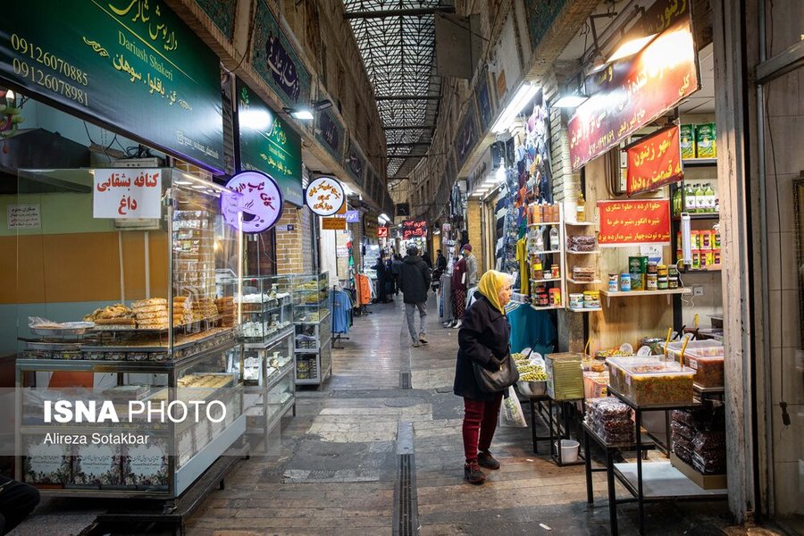63774987_Alireza-Sotakbar-7-of-15-.jpg