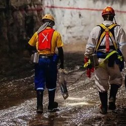 معیشت کارگران قربانی قطعی برق و گاز