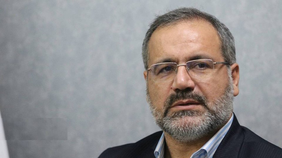 بودجه ۱۴۰۵ تأمین اجتماعی با اولویتِ «خدمت پایدار» تصویب شد