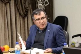 از ضعف تا عقب‌ماندگی
