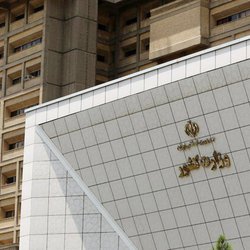 نظارت بی‌چارچوب بر شهرداری‌ها؛ وقتی وزارت کشور ابزار دارد اما اختیار شفاف ندارد