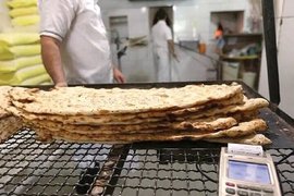 ابهام قیمت نان