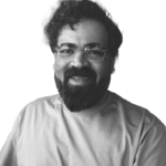مصطفی ابراهیم‌زاده