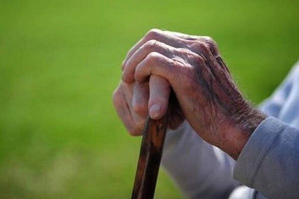 هشدار دبیرخانه سالمندی: ایران طی ۳۰ سال آینده وارد مرحله بحرانی سالمندی می‌شود