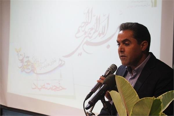 صادرات ۱۲۷ هزار دلاری تعاونی‌های خراسان رضوی