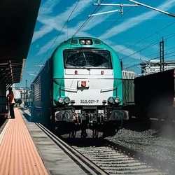 رقابت کشورهای اروپایی برای ارزان‌سازی حمل‌ونقل عمومی