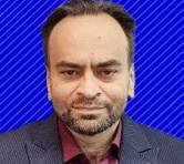 پشت‌پرده تعویق بیمه تکمیلی بازنشستگان