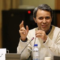 علی اصغر سیدآبادی