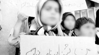 بحران بی‌شناسنامه‌ها در مرزهای ایران