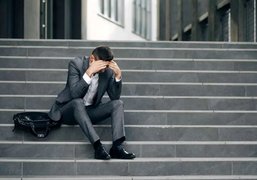 نظرسنجی جاب ویژن: نیمی از کارجویان به بازار کار آینده خوشبین نیستند