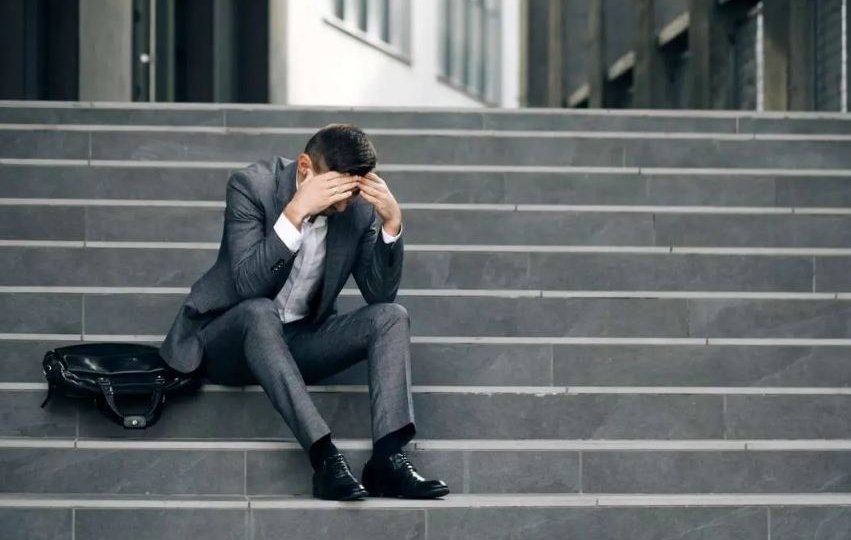 تشدید چالش‌های معیشتی و بیکاری با نااطمینانی های اقتصادی