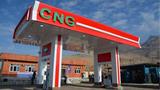 عرضه CNG در بیش از هزار جایگاه رایگان شد
