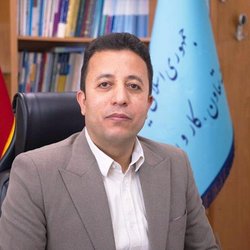 آغاز توزیع سبد غذایی رایگان برای ۱۸۰ هزار کودک دارای سوءتغذیه از فردا