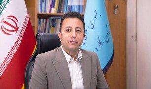 آغاز توزیع سبد غذایی رایگان برای ۱۸۰ هزار کودک دارای سوءتغذیه از فردا