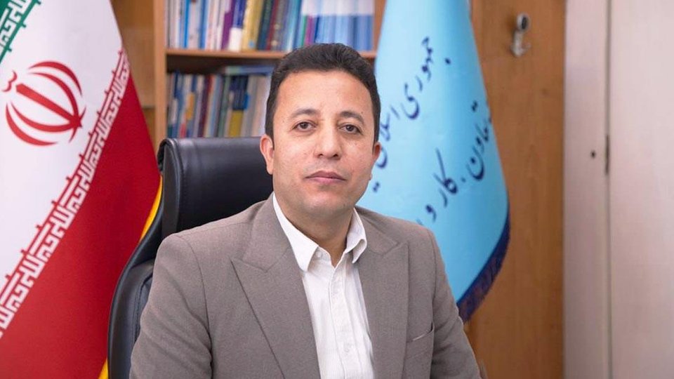 آغاز توزیع سبد غذایی رایگان برای ۱۸۰ هزار کودک دارای سوءتغذیه از فردا
