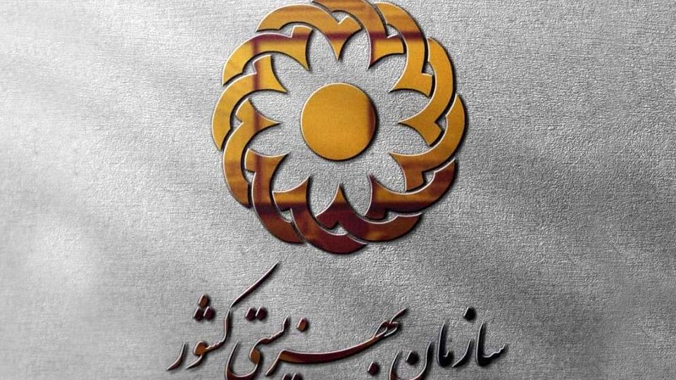 برنامه ویژه بهزیستی برای خدمات رسانی به معلولان و مددجویان در مراسم تشییع رهبر شهید