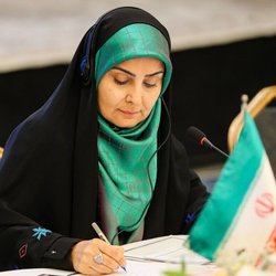 مطالبات کامیون‌داران پرداخت می‌شود