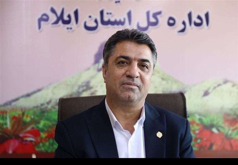 اختصاص 854 میلیارد تومان برای اشتغال و حمایت‌های اقتصادی در ایلام