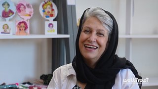 خونه‌باشی، خانه دوم اهالی امیرآباد؛ آدم‌ها نیاز داشتند کنار هم باشند