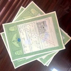 هشدار سازمان ثبت اسناد به تمام خریداران مسکن