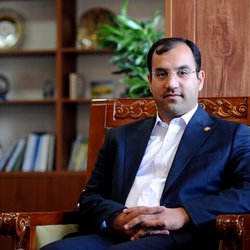 معاون وزیر کار: آینده بازار کار با «امنیت مهارتی» گره خورده است