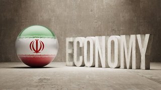از رکود تا بازگشت احتمالی در 2027