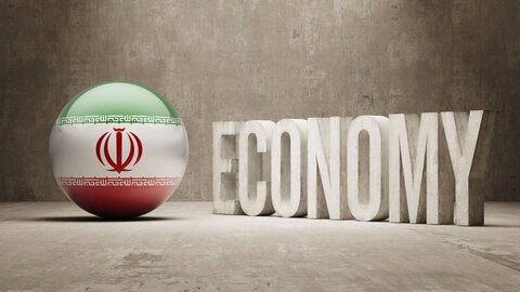 از رکود تا بازگشت احتمالی در 2027