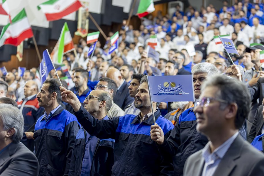 تجلیل از کارگران احمد میدری (15).JPG