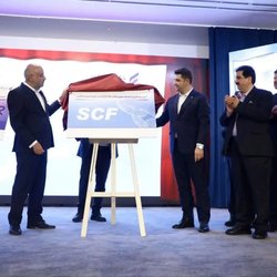 رونمایی بانک رفاه از سه سامانه جدید برای حمایت از تولید و تقویت قدرت خرید