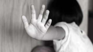 راهکارهایی عملی برای حمایت از سلامت روان کودکان در شرایط جنگ