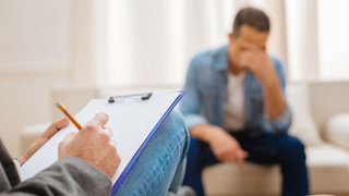 ناکافی بودن پوشش بیمه‌ای خدمات سلامت روان