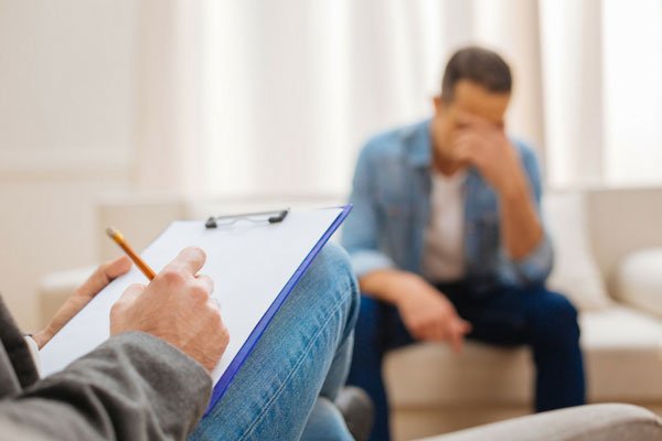 ناکافی بودن پوشش بیمه‌ای خدمات سلامت روان