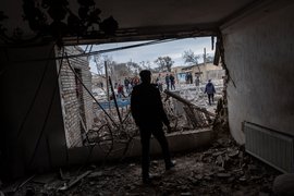 جامعه پس از بحران چه می‌خواهد؟