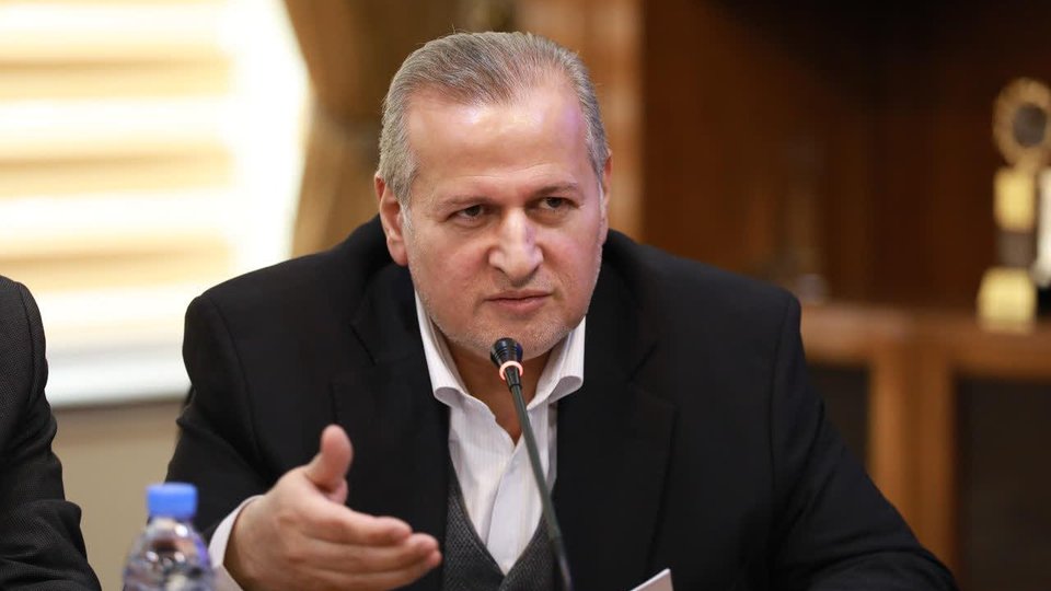 بهره‌برداری از ۱۱ پروژه فرهنگی و ورزشی کارگران در سراسر کشور