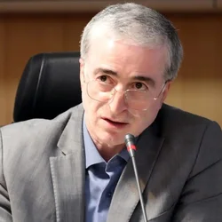 اتکا به توان داخلی و بخش خصوصی راهکار مهار تورم