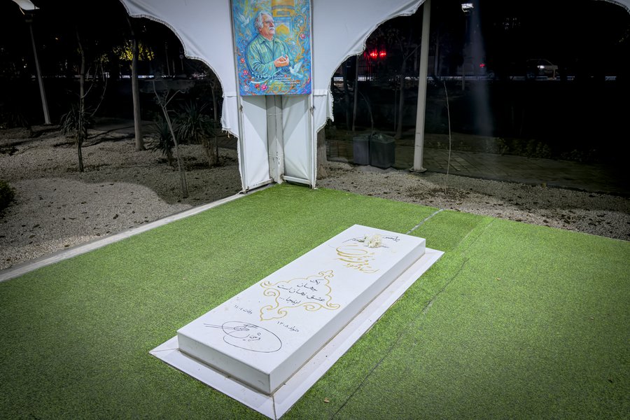 صایب تبریزی (4).JPG