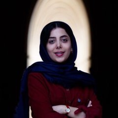 فروغ فکری