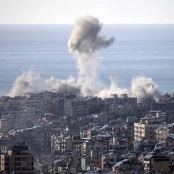 حمله به فولاد سفیددشت ۲ مصدوم برجای گذاشت