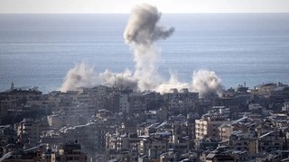 حمله به فولاد سفیددشت ۲ مصدوم برجای گذاشت